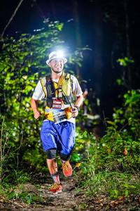 BIB: 
                            <button type="button" onclick="openModal(19382706)" class="btn btn-primary btn-sm float-right btn-popup" data-toggle="modal" data-target=".modal-high-quality">
                        <i class="fas fa-shopping-cart"></i> Add to Cart
                    </button>
                                            <button type="button" onclick="isThisMe(19382706, true)" class="btn btn-success btn-sm float-right btn-popup btn-isme hidden" data-toggle="tooltip" data-placement="bottom" title="นี่คือรูปของคุณใช่ไหม คลิกที่นี่เพื่อเอาเข้าอัลบั้ม">
                        <i class="fas fa-plus"></i> Add to album
                    </button>
                    <button type="button" onclick="isThisMe(19382706, false)" class="btn btn-warning btn-sm float-right btn-popup btn-isnotme hidden">
                        <i class="fas fa-ban"></i> Remove from album
                    </button>